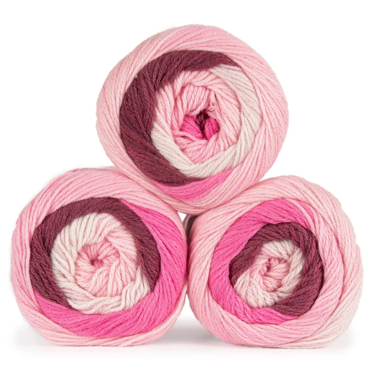 Lollipop - Image 50