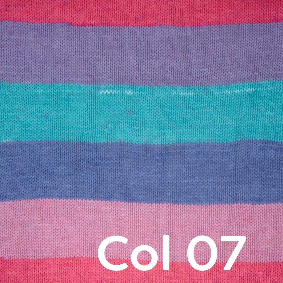 Lollipop - Image 8