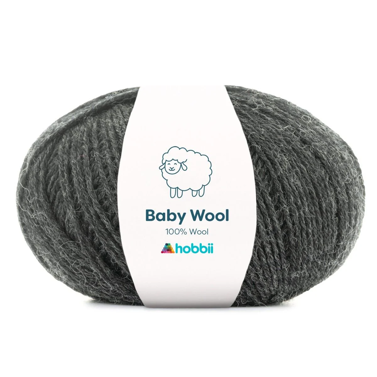 Baby Wool - Image 20