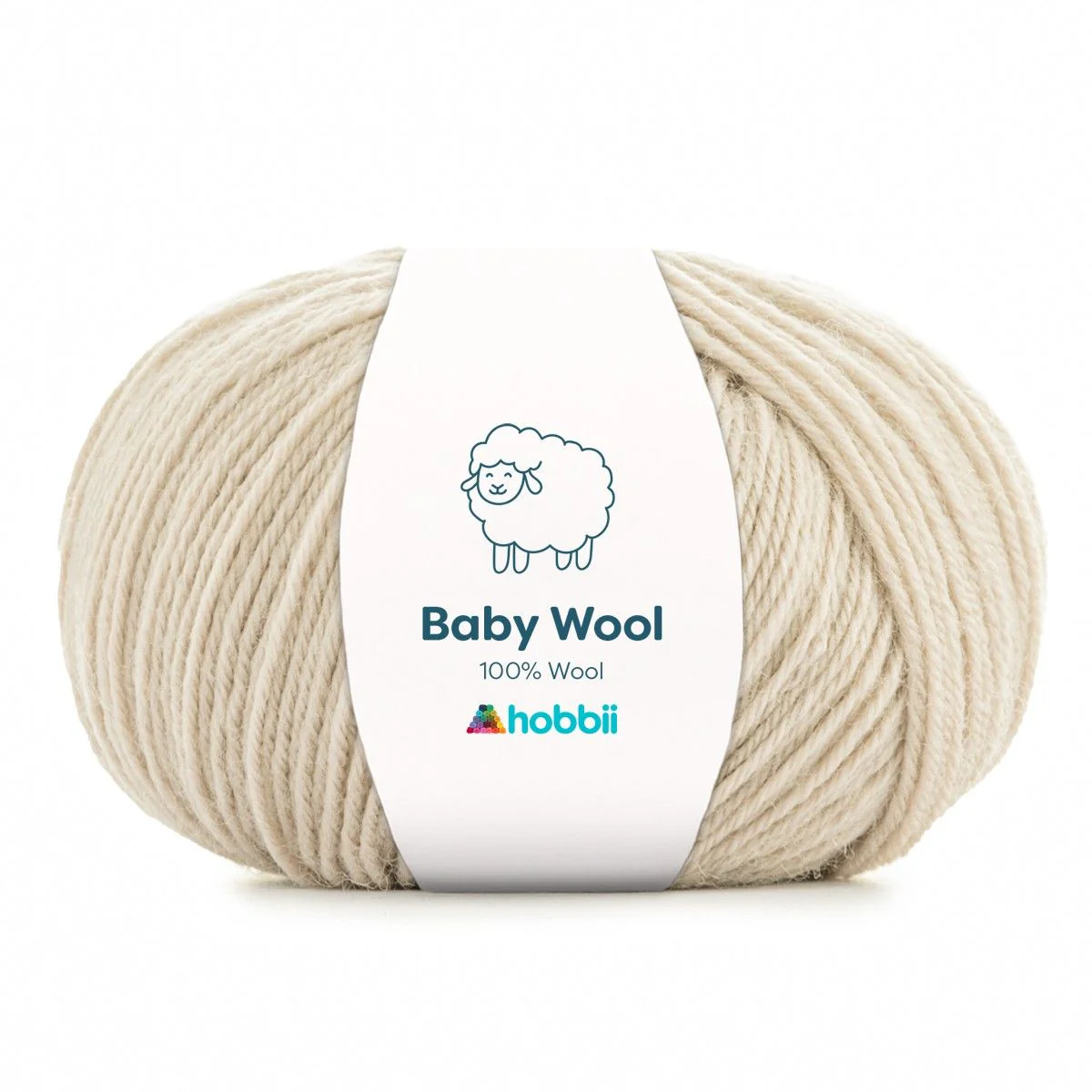 Baby Wool - Image 21