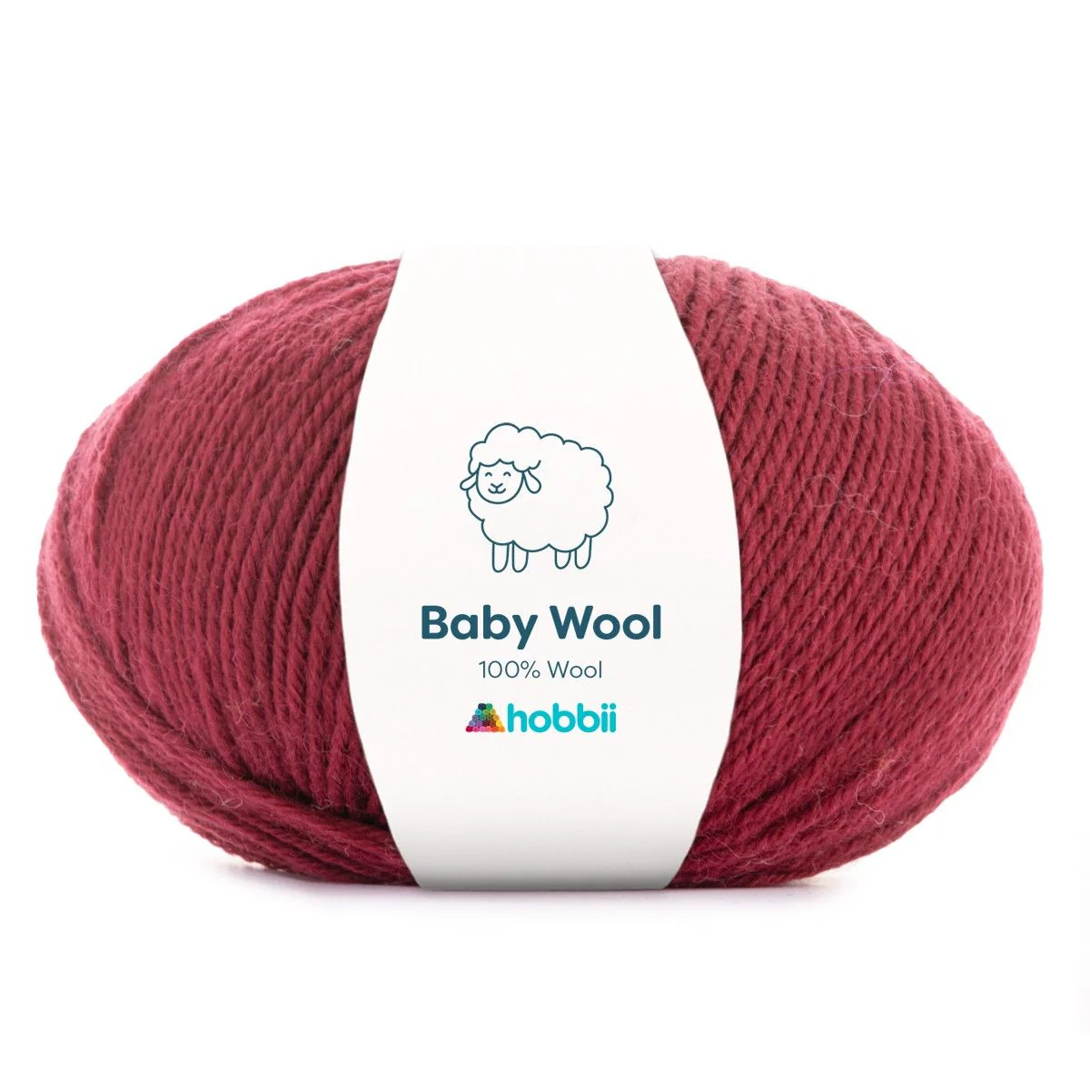 Baby Wool - Image 27