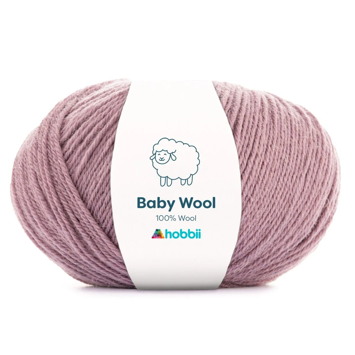 Baby Wool - Image 28