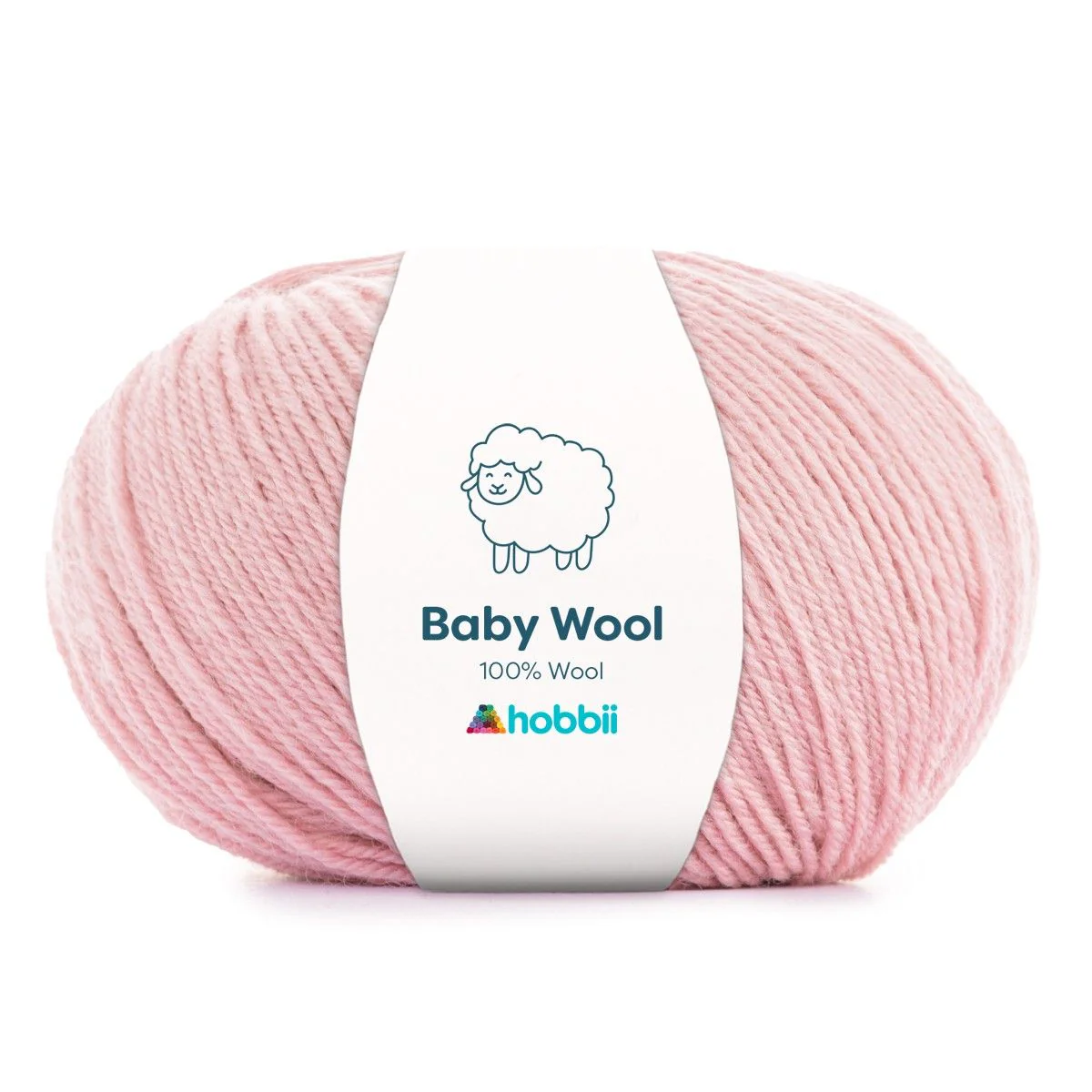 Baby Wool - Image 29