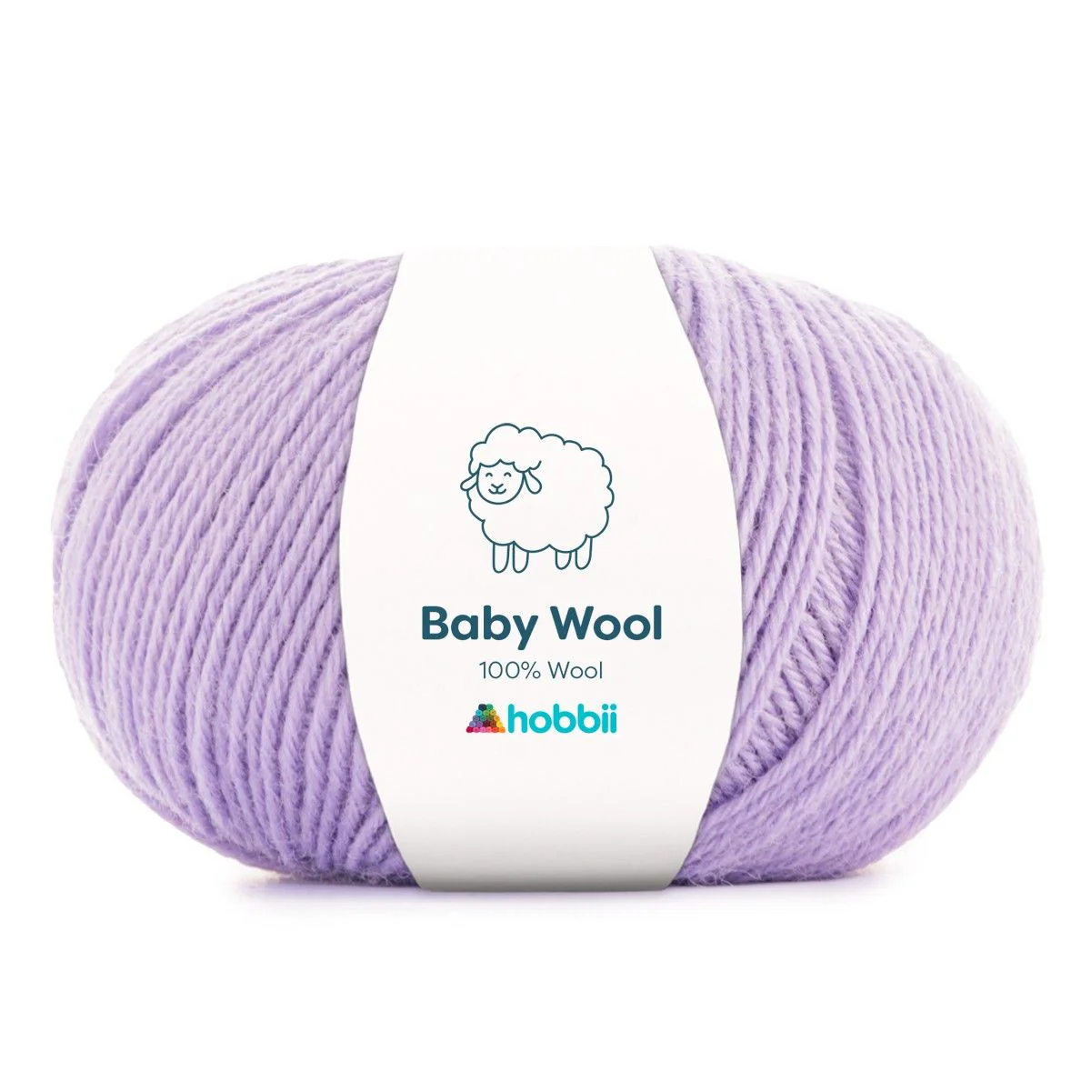 Baby Wool - Image 30