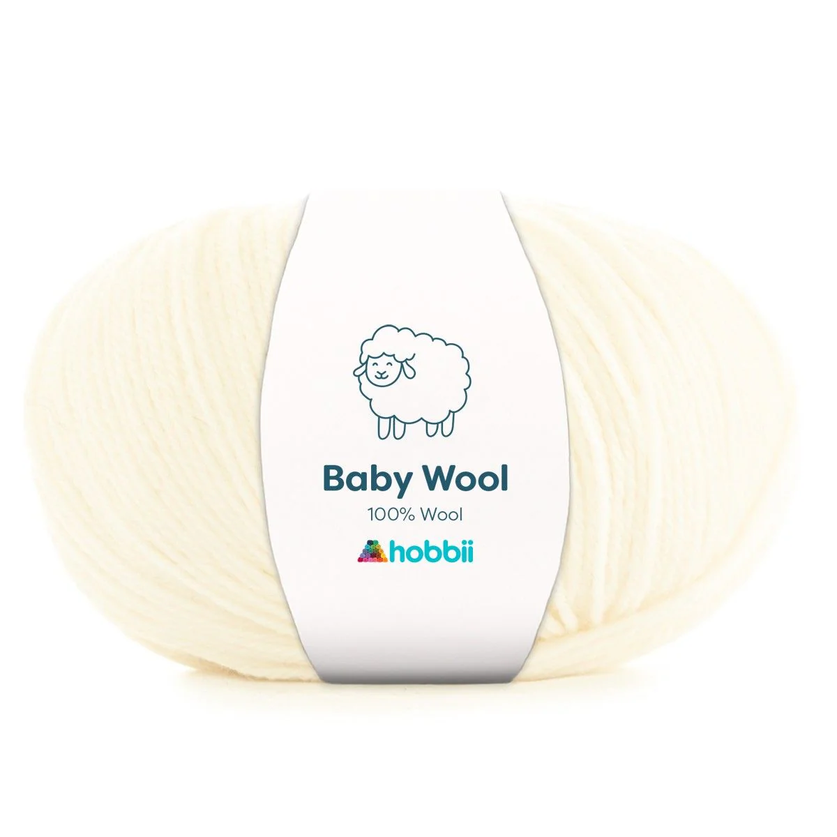 Baby Wool - Image 6