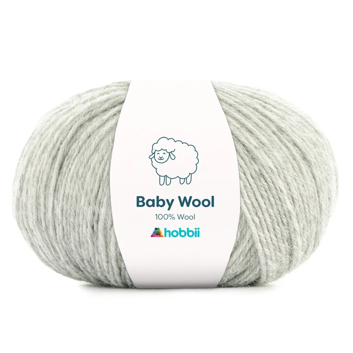 Baby Wool - Image 8