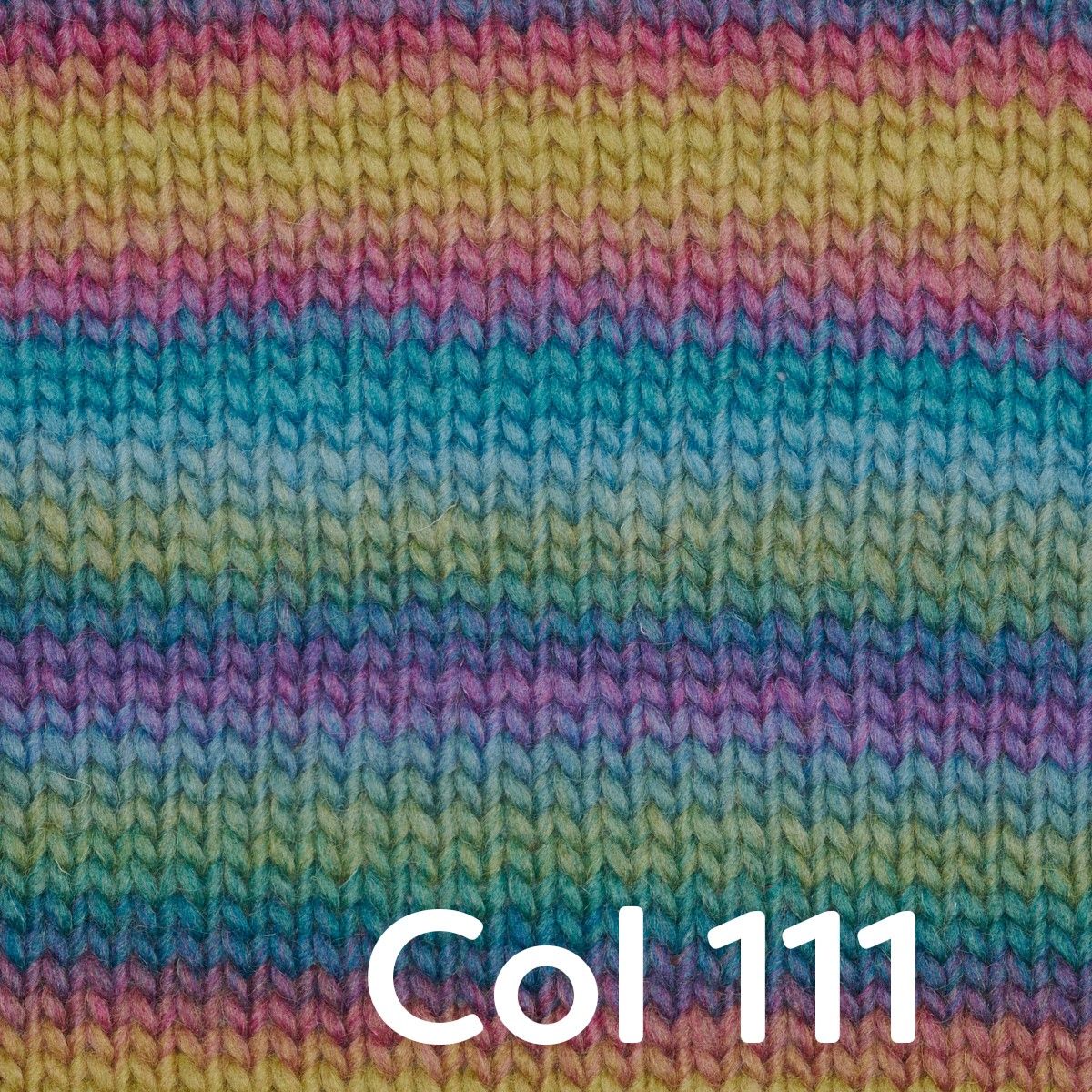 Wool Print - Image 3
