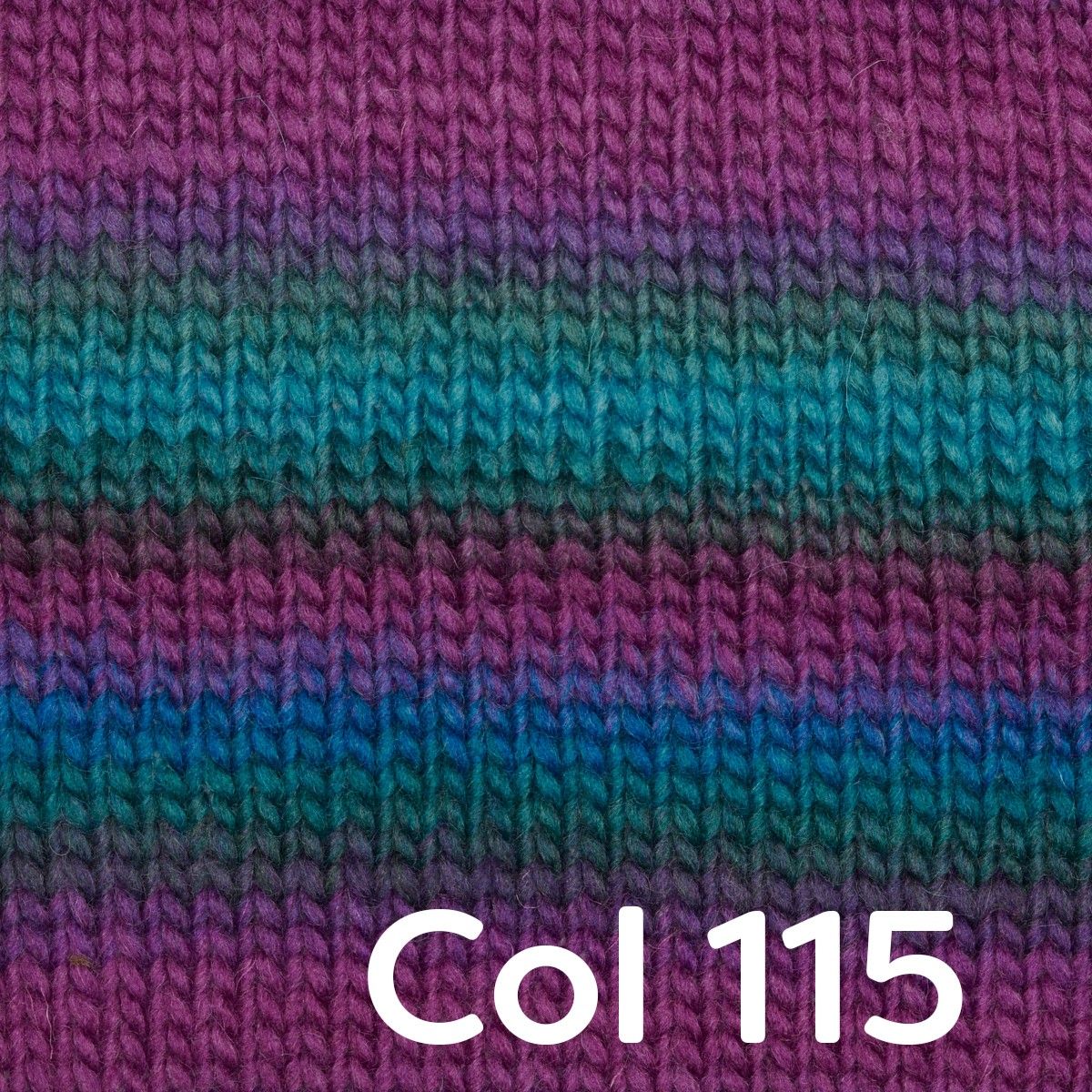 Wool Print - Image 7