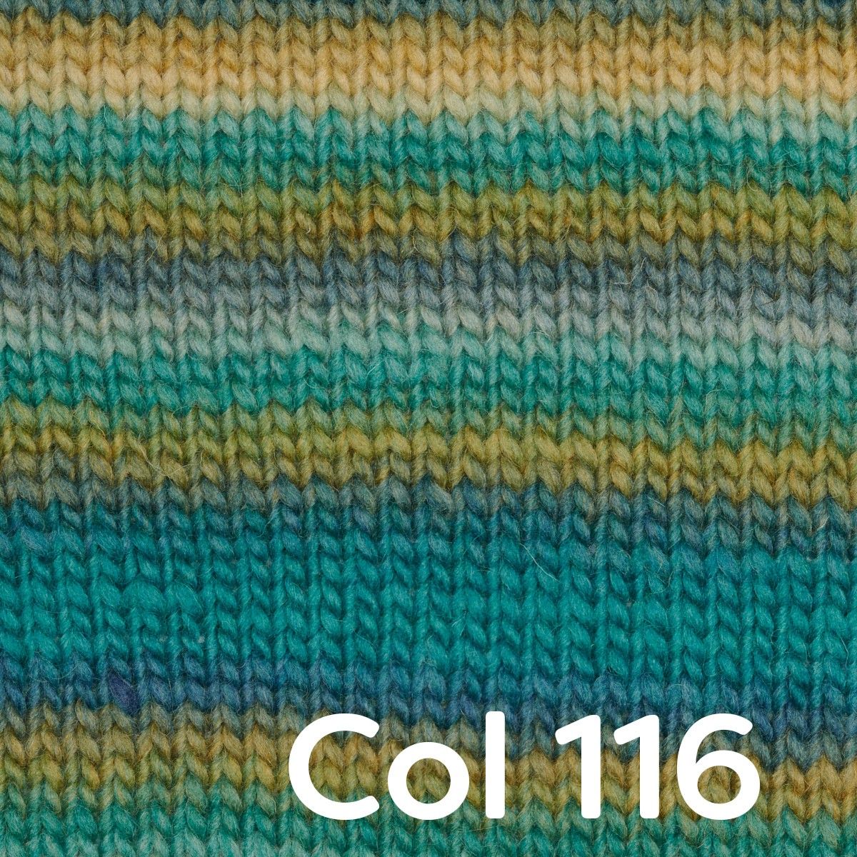 Wool Print - Image 8