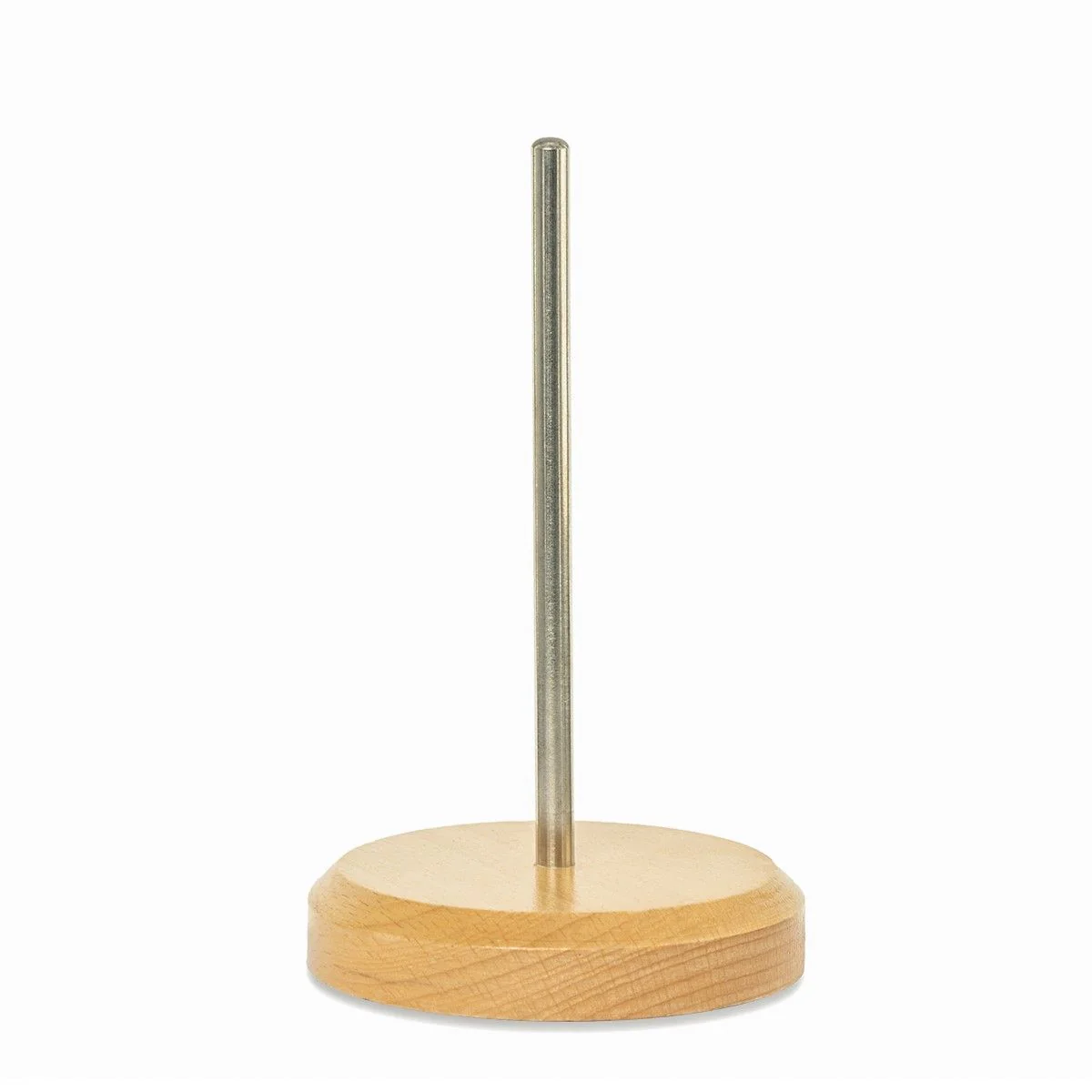 Garnholder i tre - Image 3
