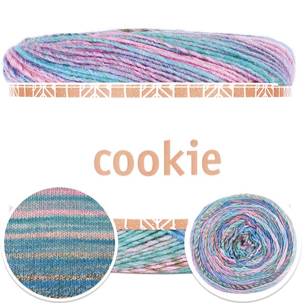 Cookie - Image 14