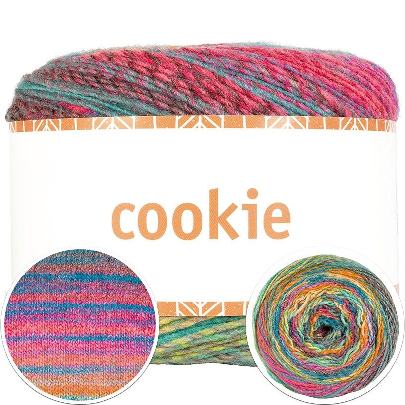 Cookie - Image 16