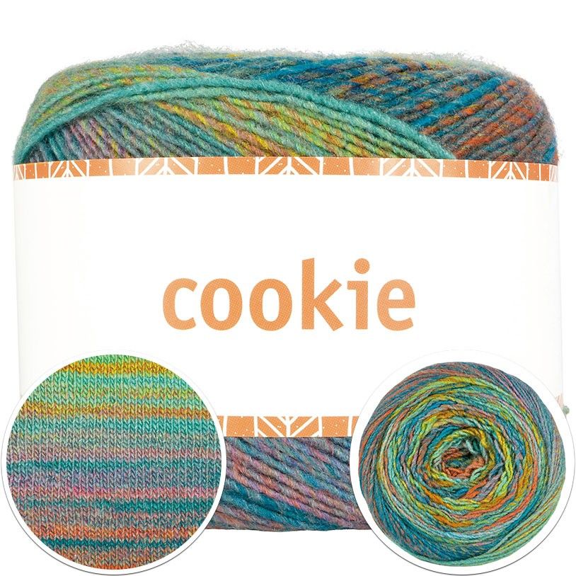 Cookie - Image 17