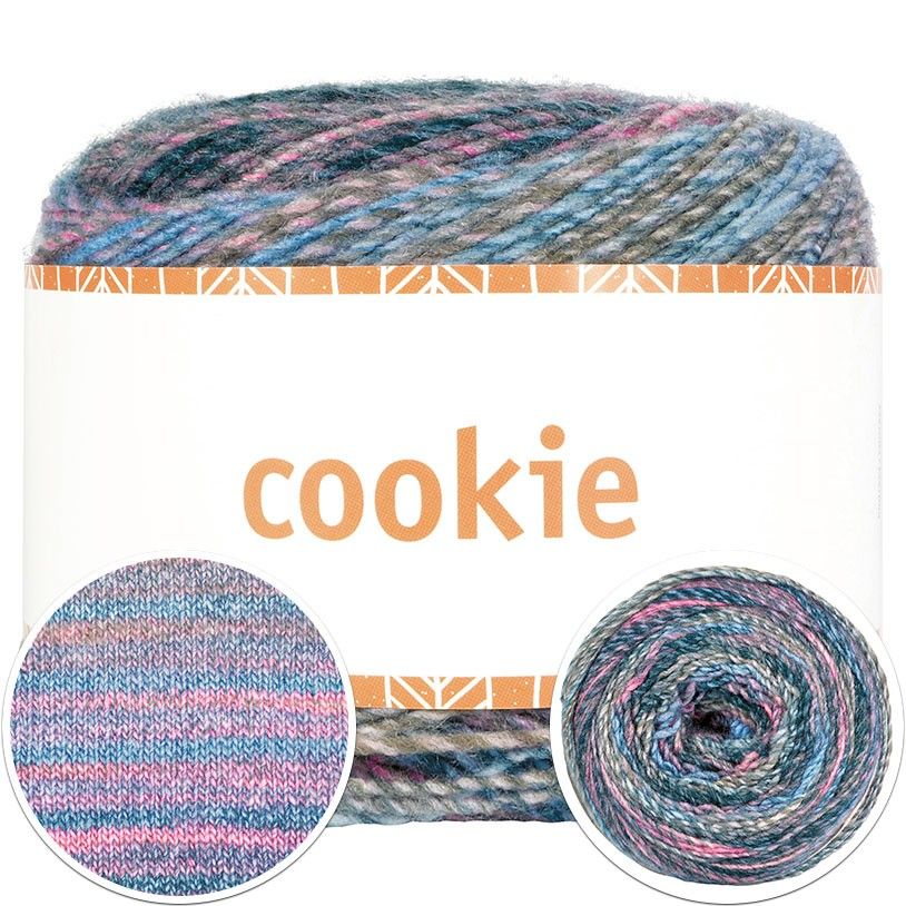 Cookie - Image 18