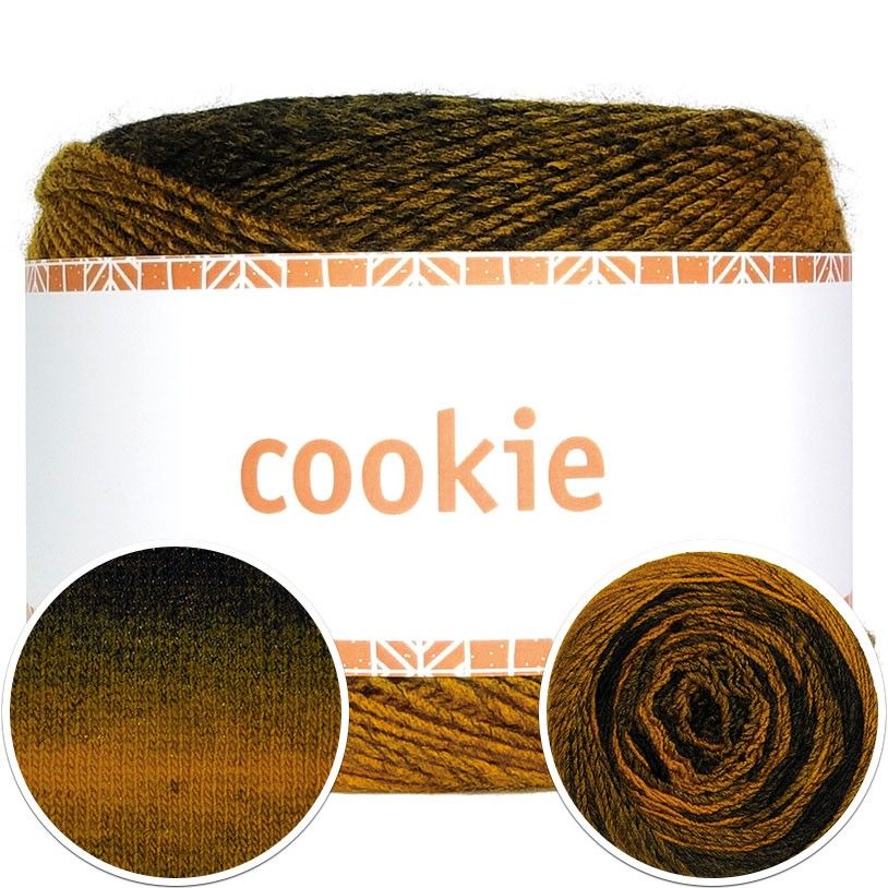 Cookie - Image 20
