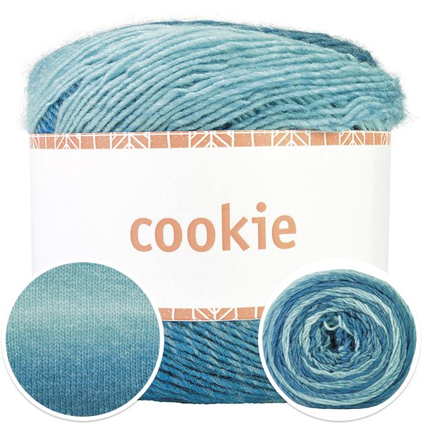 Cookie - Image 8