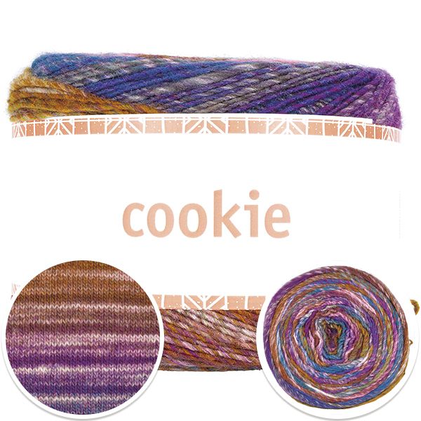 Cookie - Image 9