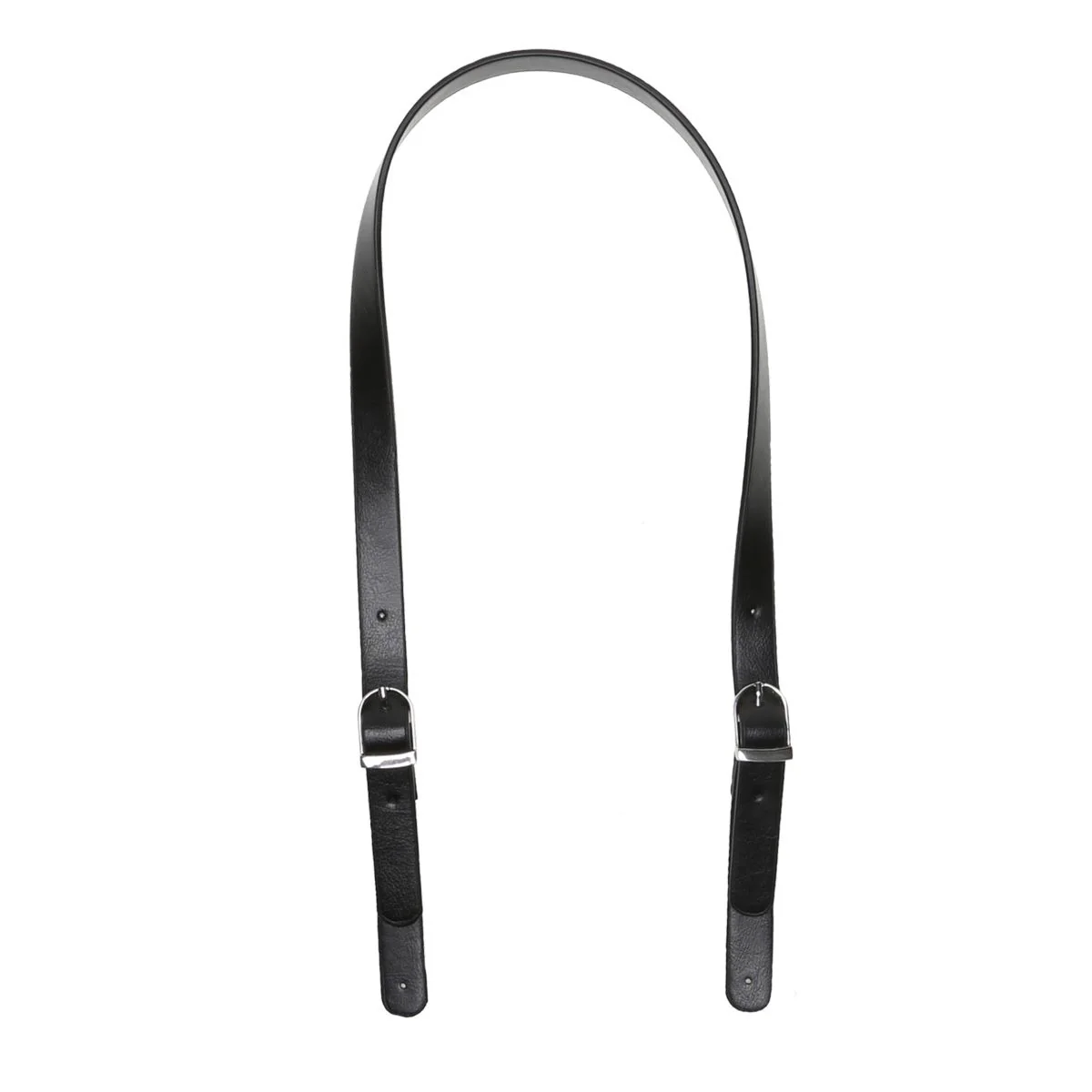 Veskehåndtak - 80 cm