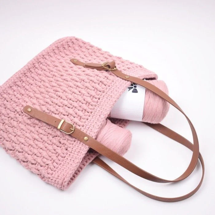 Veskehåndtak - 80 cm - Image 3