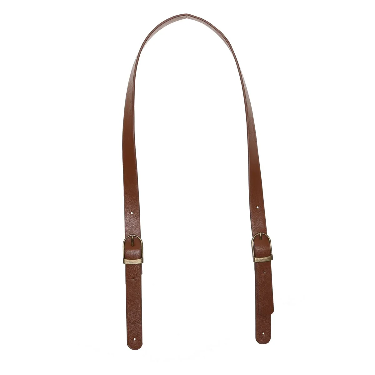 Veskehåndtak - 80 cm - Image 4
