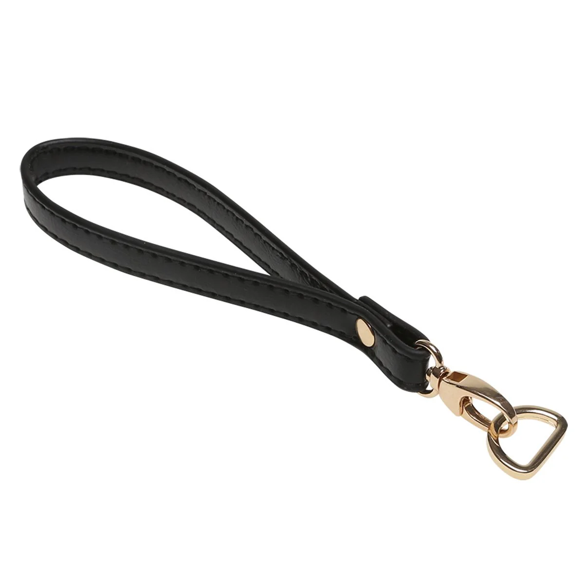 Veskehåndtak til clutch - 16 cm - Image 3