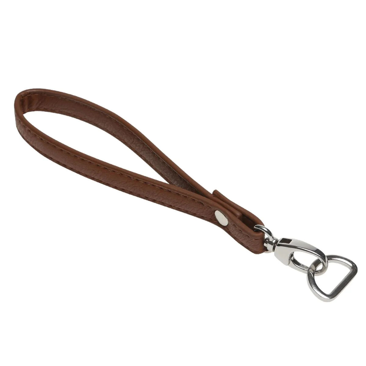 Veskehåndtak til clutch - 16 cm - Image 4