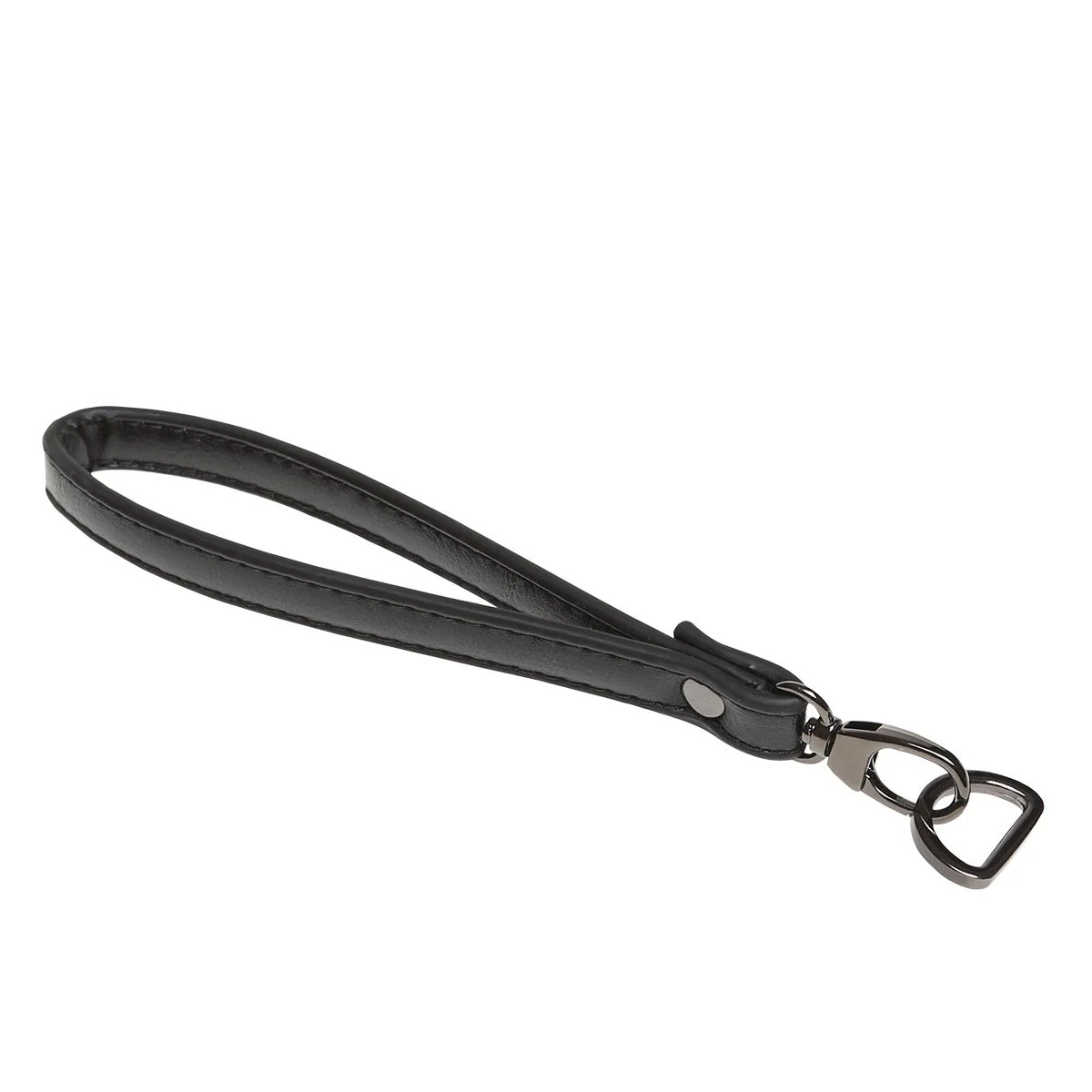 Veskehåndtak til clutch - 16 cm - Image 5