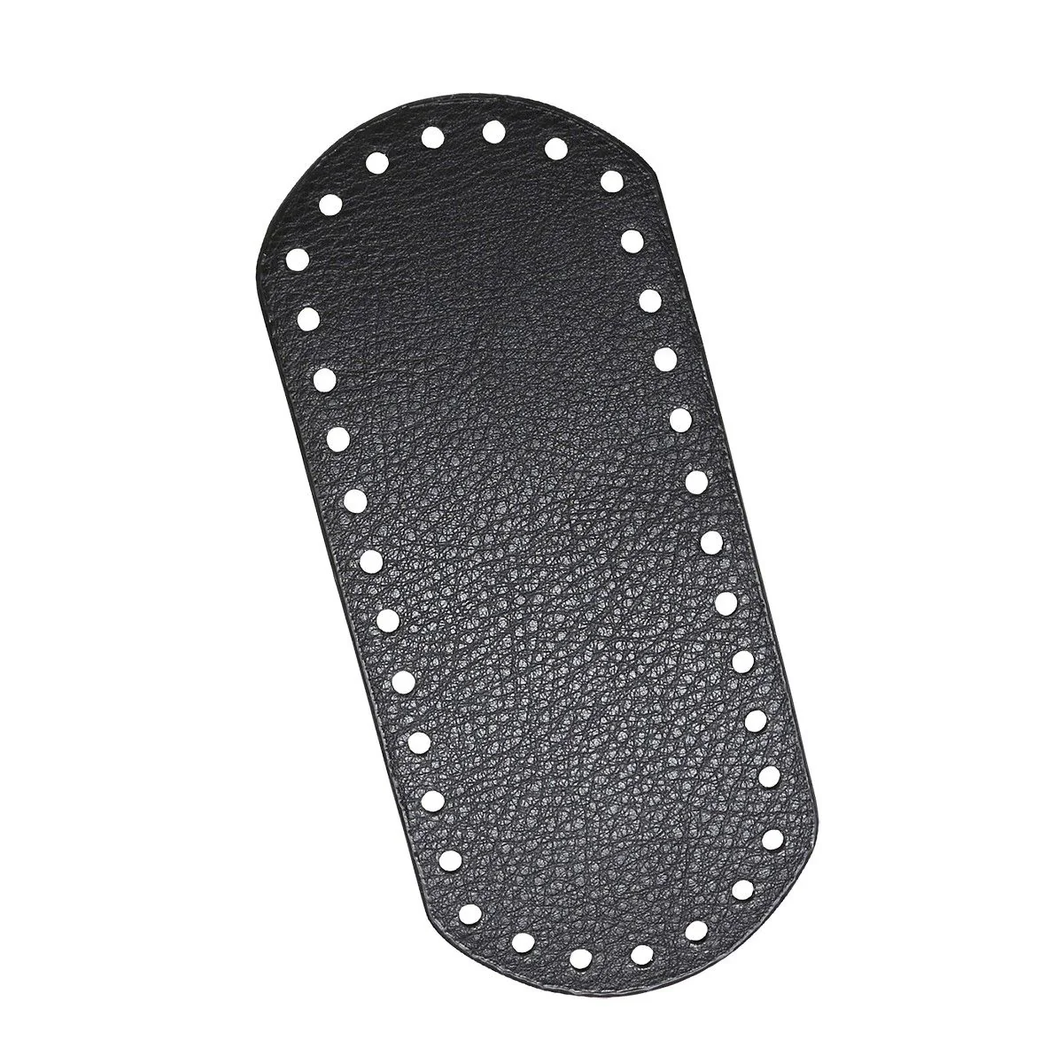 Veske/kurv bunn - Black - Image 7