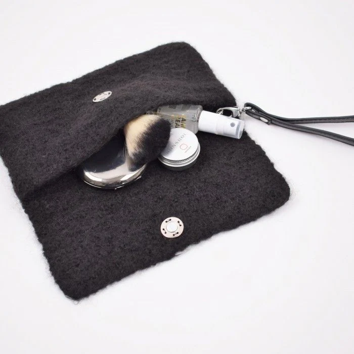 Magnetknapper - 20 mm - Image 4