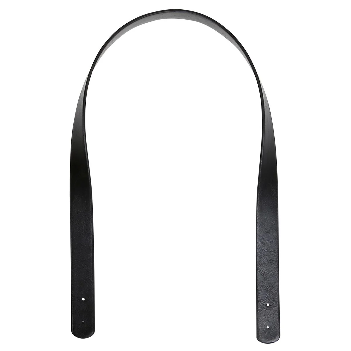 Veskehåndtak - 80 cm x 18 mm - Til å festes med nagler
