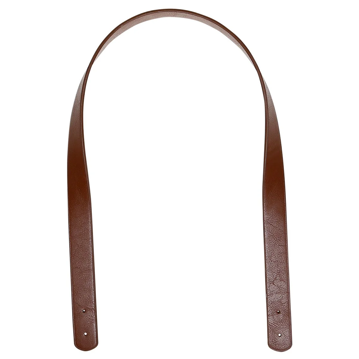 Veskehåndtak - 80 cm x 18 mm - Til å festes med nagler - Image 3
