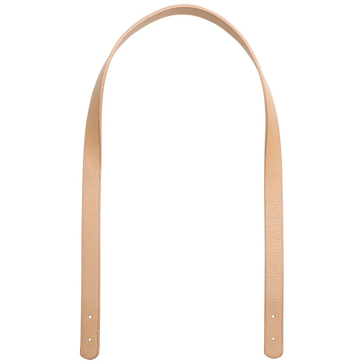 Veskehåndtak - 80 cm x 18 mm - Til å festes med nagler - Image 4