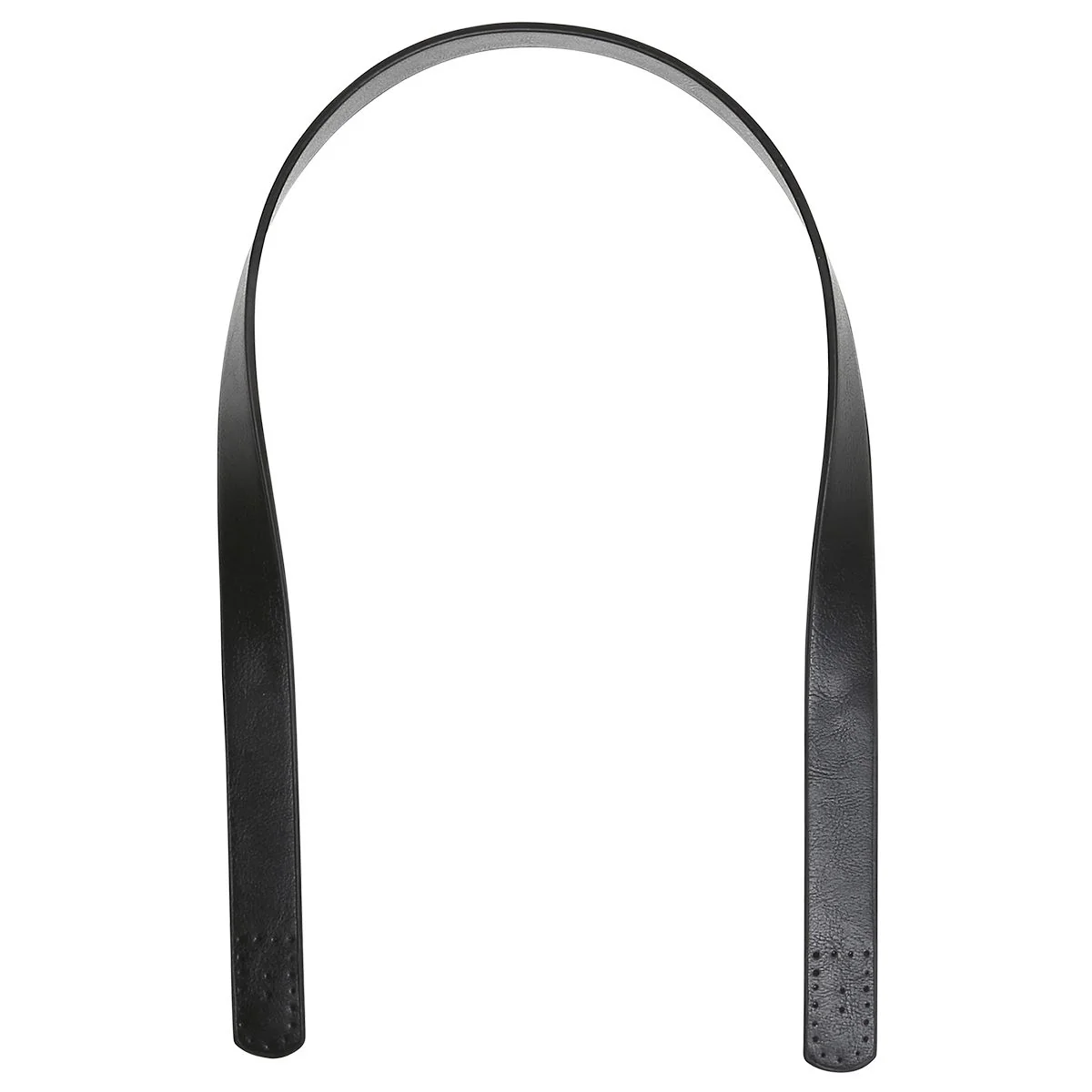 Veskehåndtak - 80 cm x 25 mm