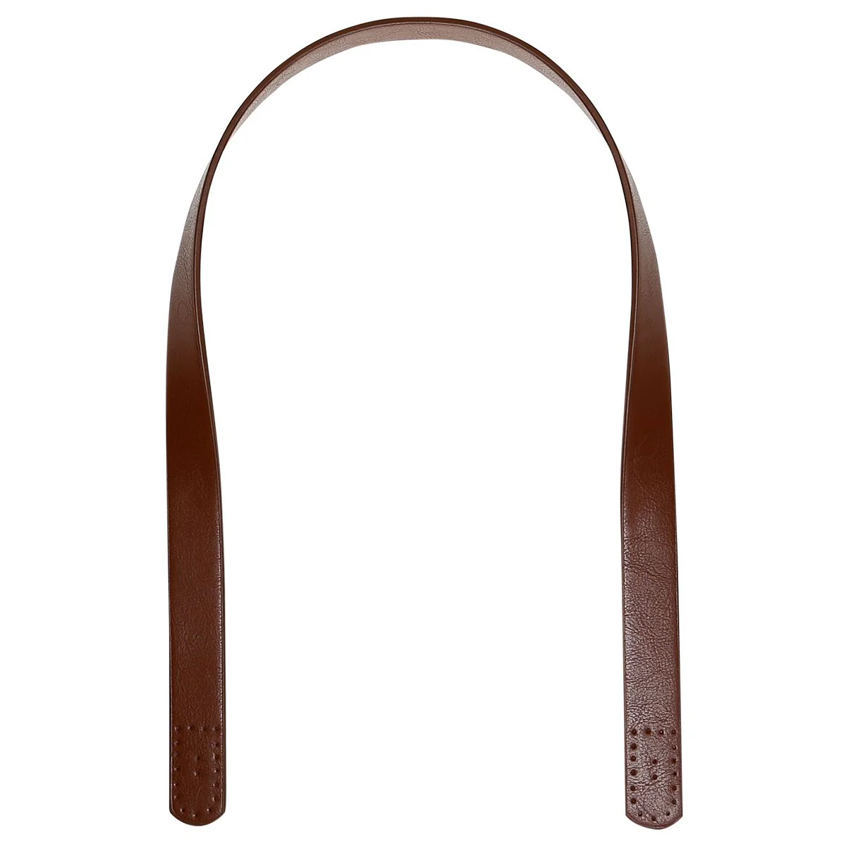 Veskehåndtak - 80 cm x 25 mm - Image 2