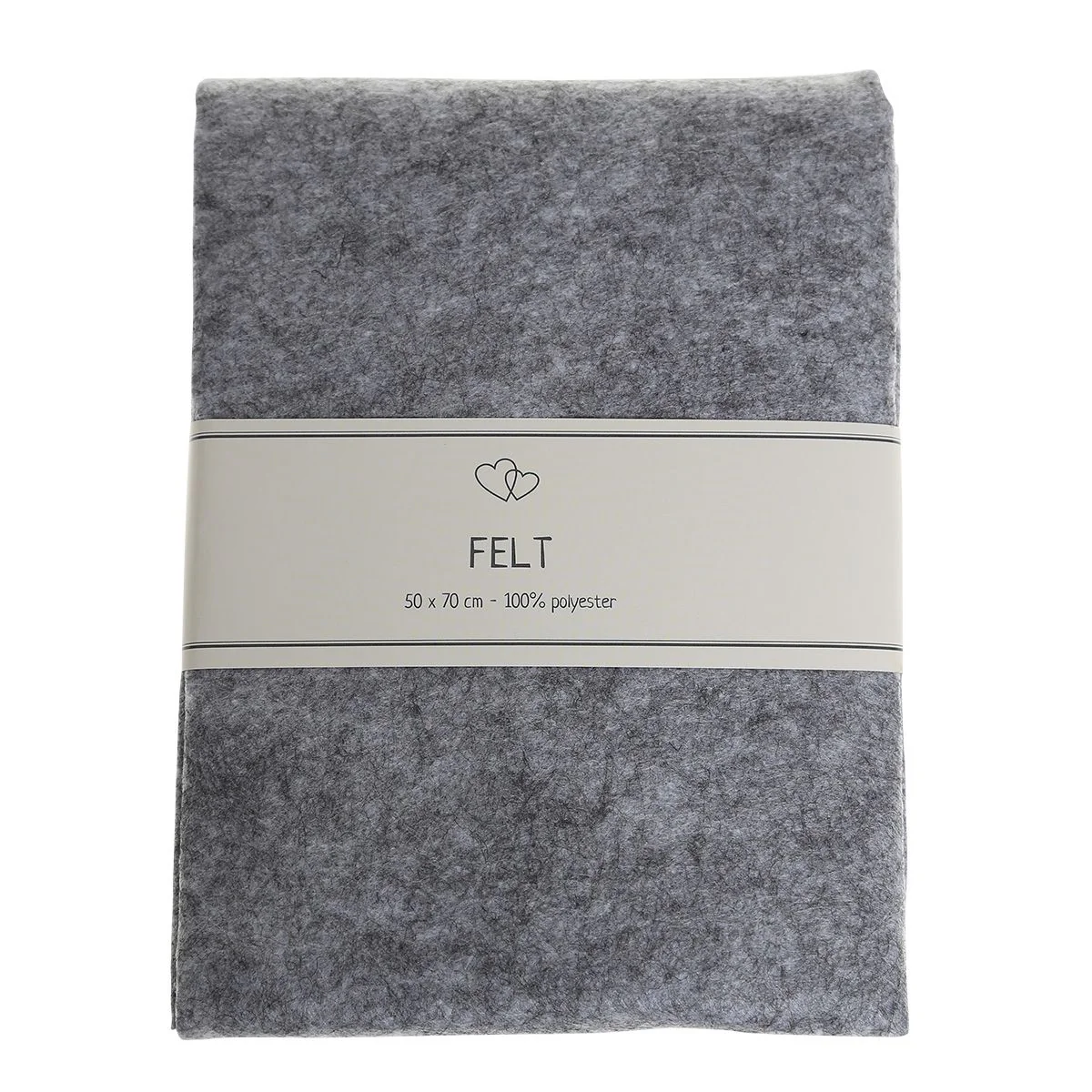 Filt