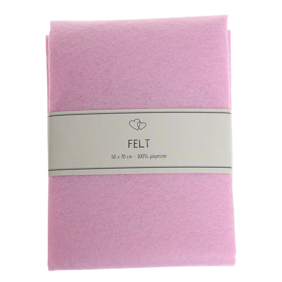 Filt - Image 2