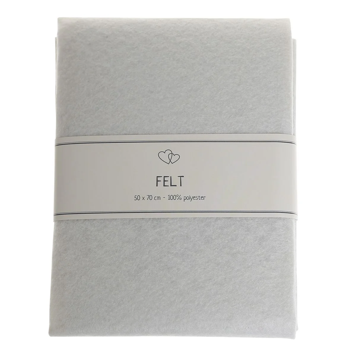 Filt - Image 3