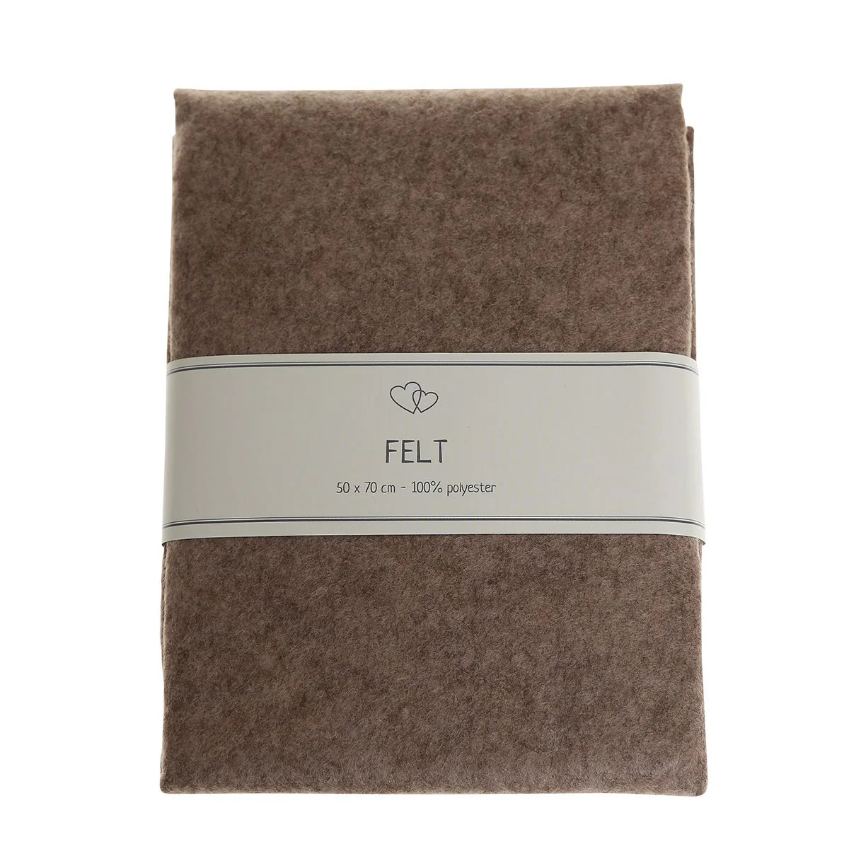 Filt - Image 4