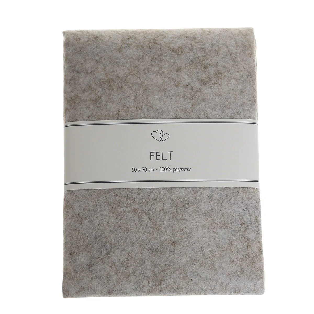 Filt - Image 5