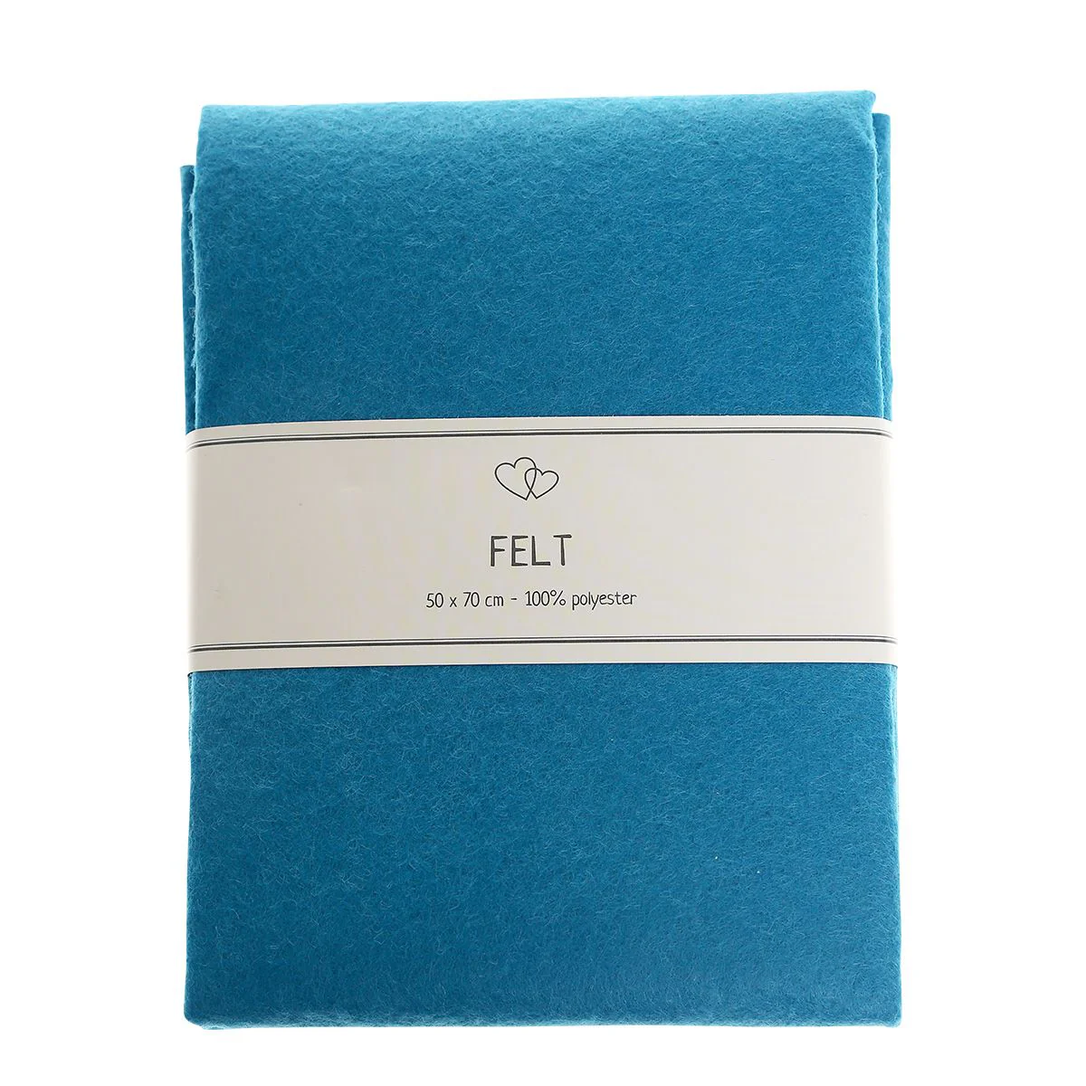 Filt - Image 6