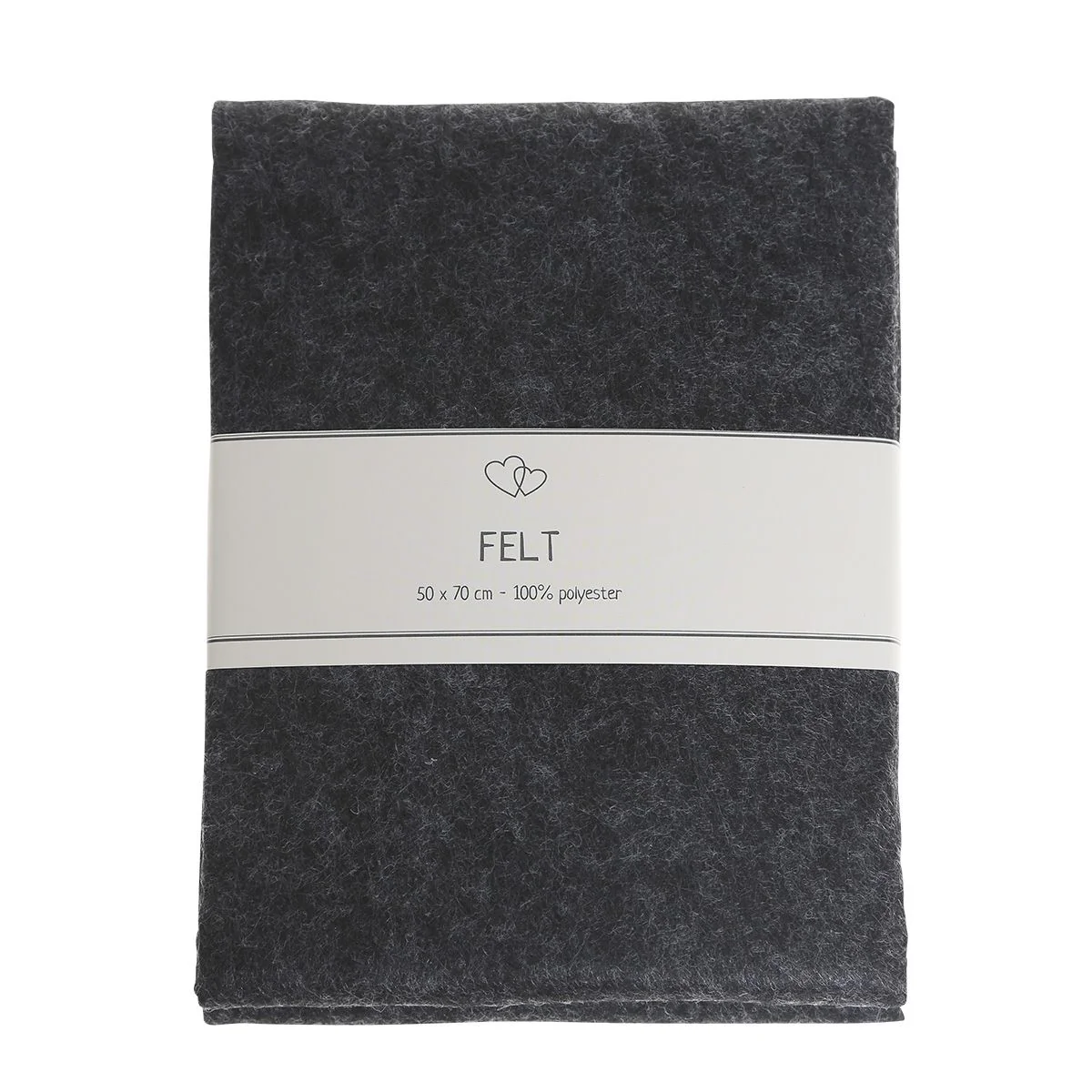 Filt - Image 7
