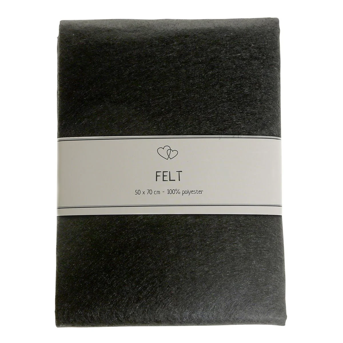 Filt - Image 8