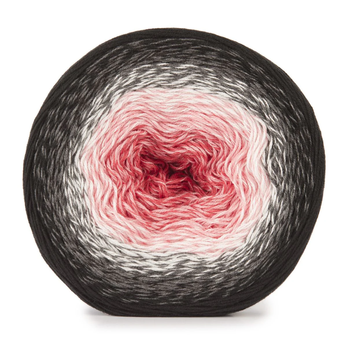 Twister - Image 11