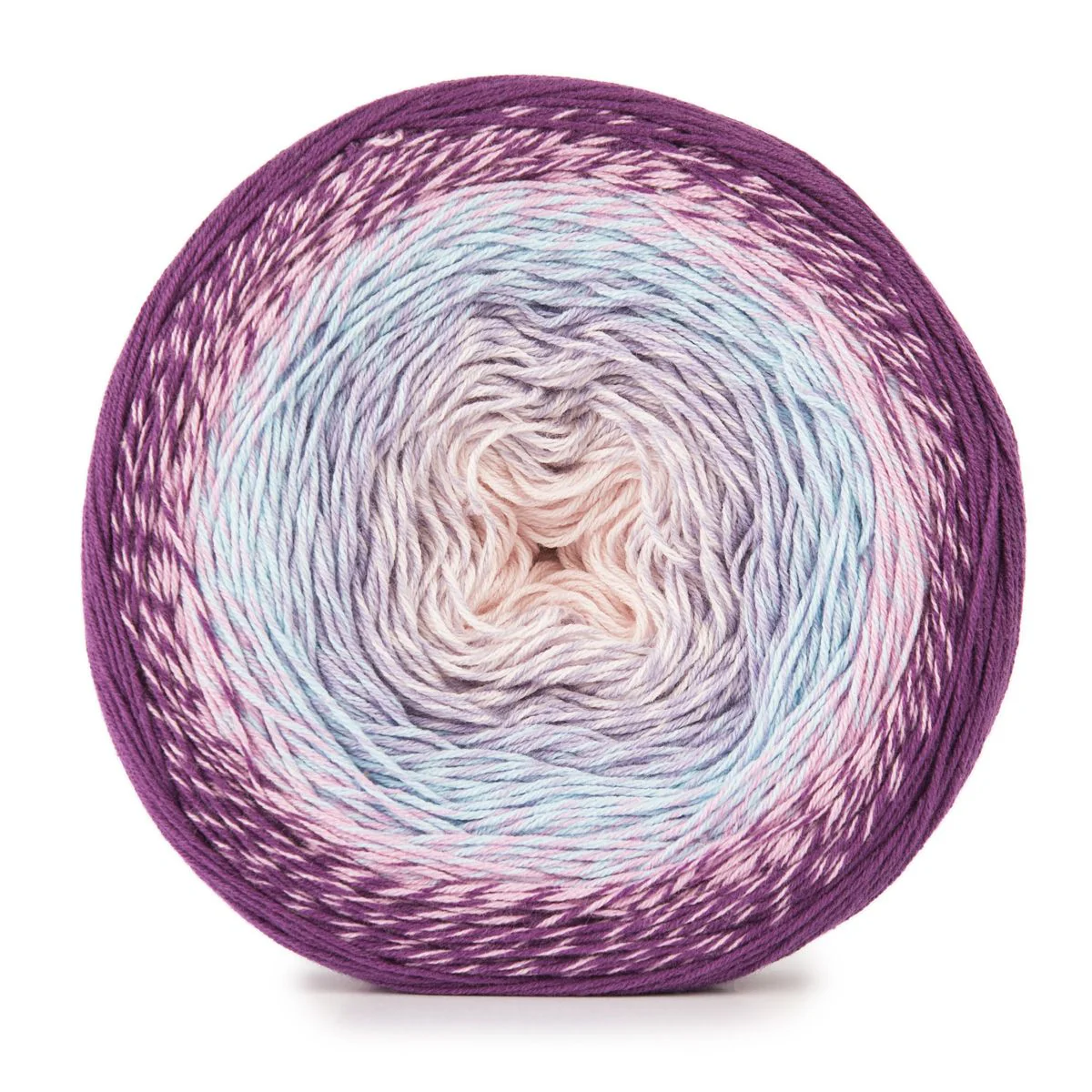 Twister - Image 12