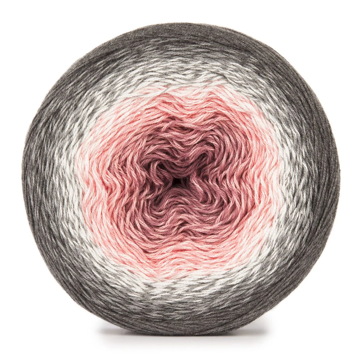 Twister - Image 13