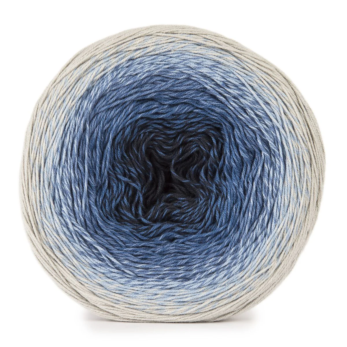 Twister - Image 14
