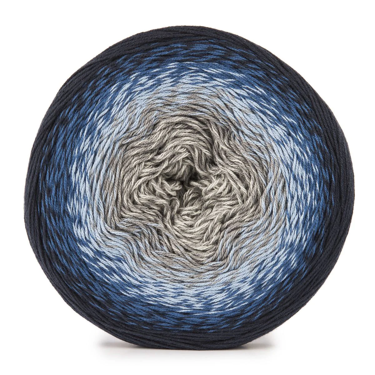 Twister - Image 16