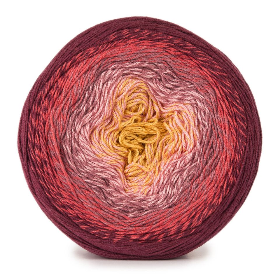 Twister - Image 18