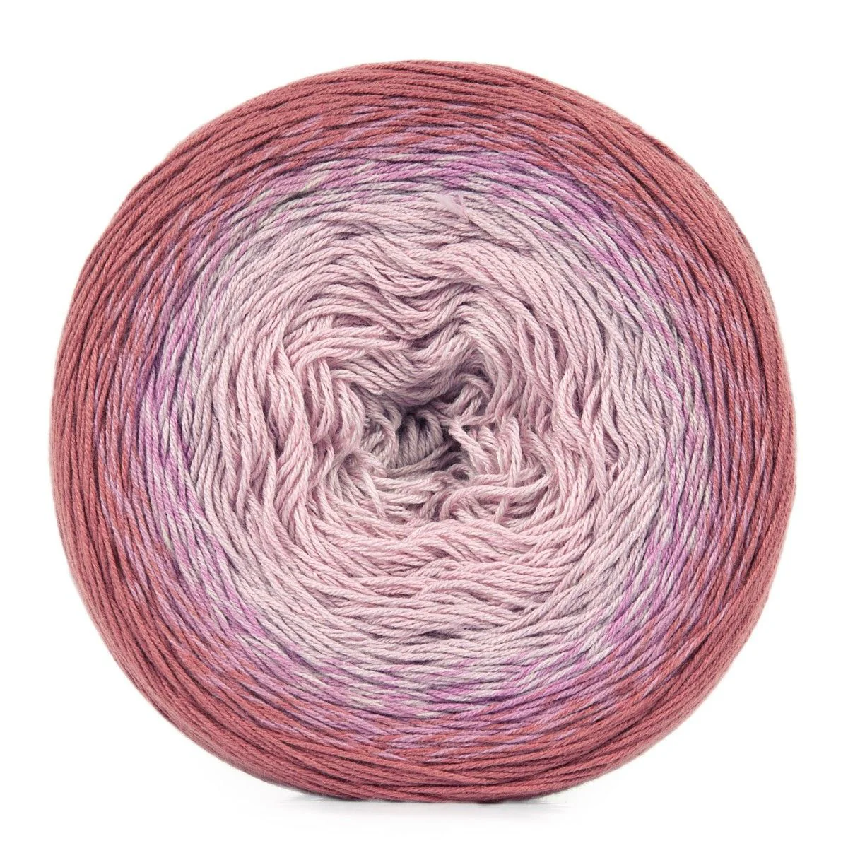 Twister - Image 31