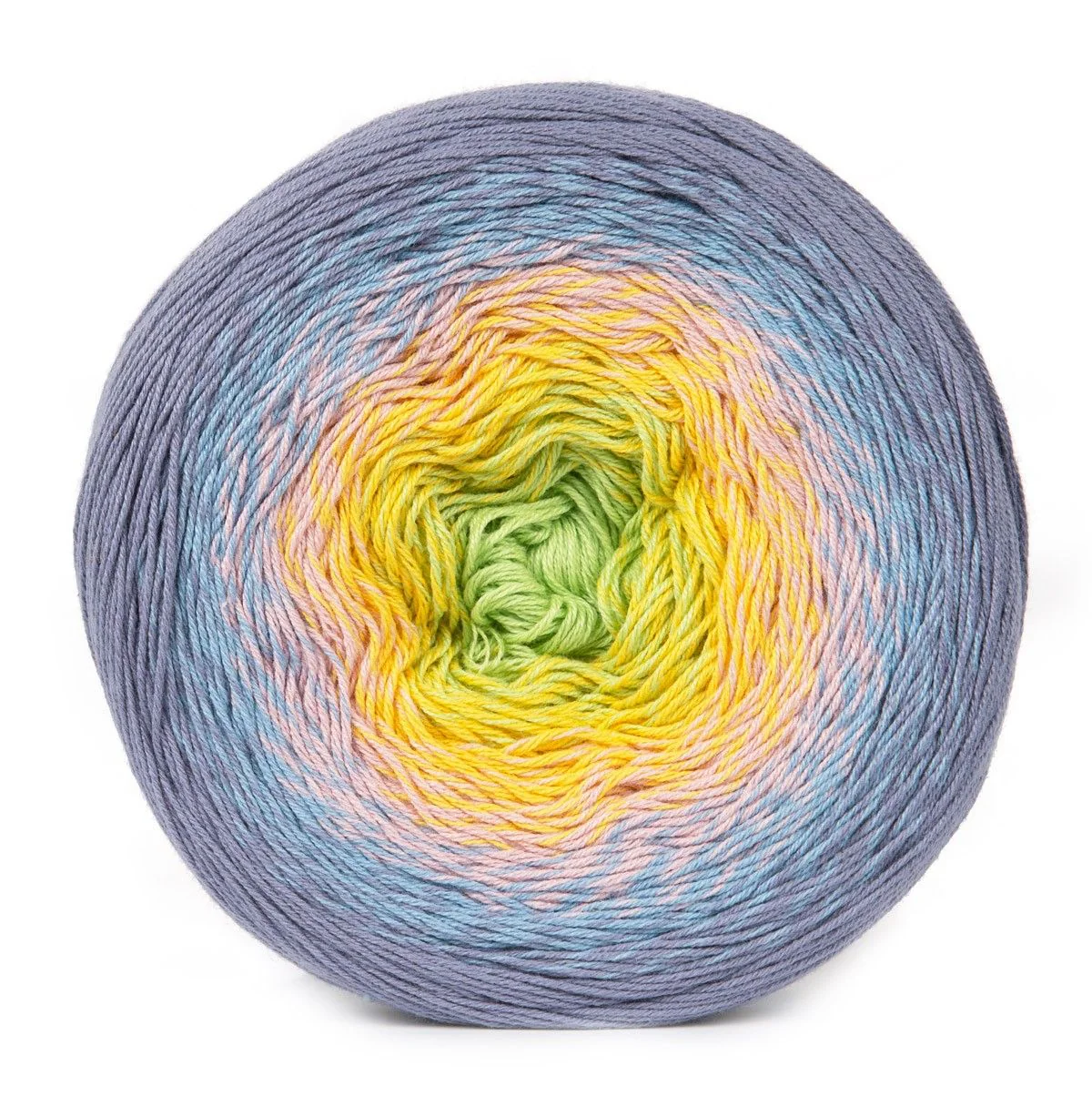 Twister - Image 45